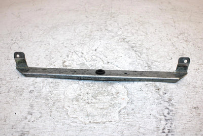 1996 Ski-doo Mxz 440 Oem Headlight Bracket 517218500 SS13