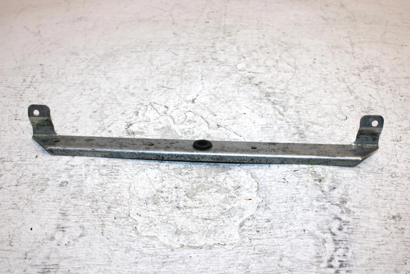 1996 Ski-doo Mxz 440 Oem Headlight Bracket 517218500 SS13