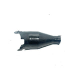 96 Yamaha Kodiak 400 4x4 OEM Front Prop Shaft Cover 3HN-2147J-10-00 AY64