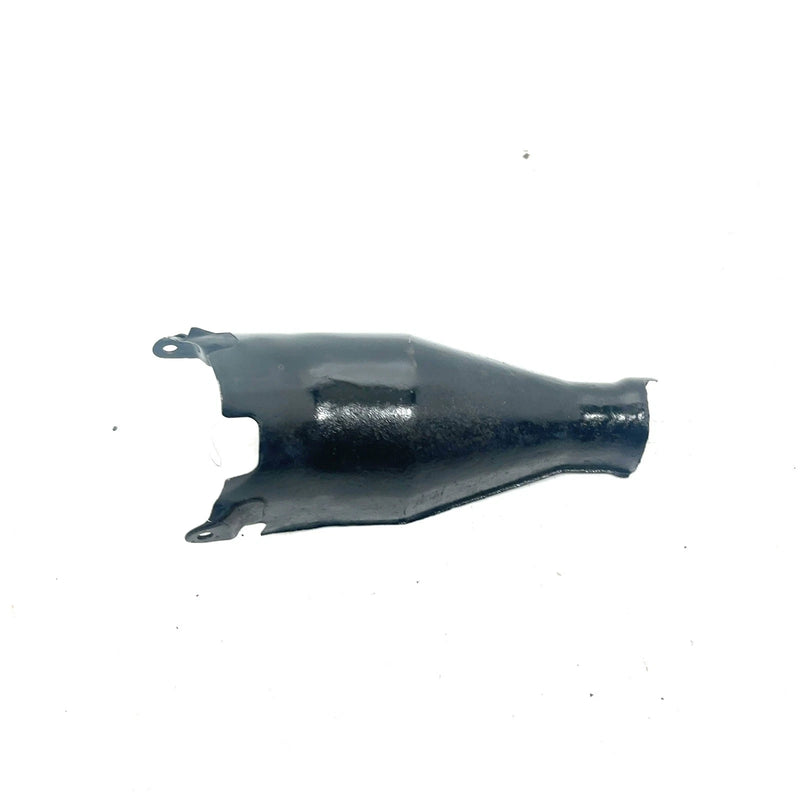 96 Yamaha Kodiak 400 4x4 OEM Front Prop Shaft Cover 3HN-2147J-10-00 AY64