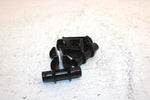 1995 Arctic Cat Z 440 Oem Idler Wheel Bracket Set 1704-208 1704-209 SA13