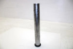 89 Yamaha Inviter OEM Front Shock Cylinder 81E-22471-00-00 SY56