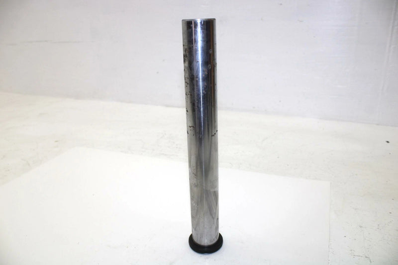 89 Yamaha Inviter OEM Front Shock Cylinder 81E-22471-00-00 SY56