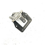 2004 Polaris Virage OEM Hood Hinge 1013943 JP45