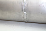 96 Yamaha Wave Raider 760 OEM Exhaust Water Lock GH1-U7550-00-00 JY1 