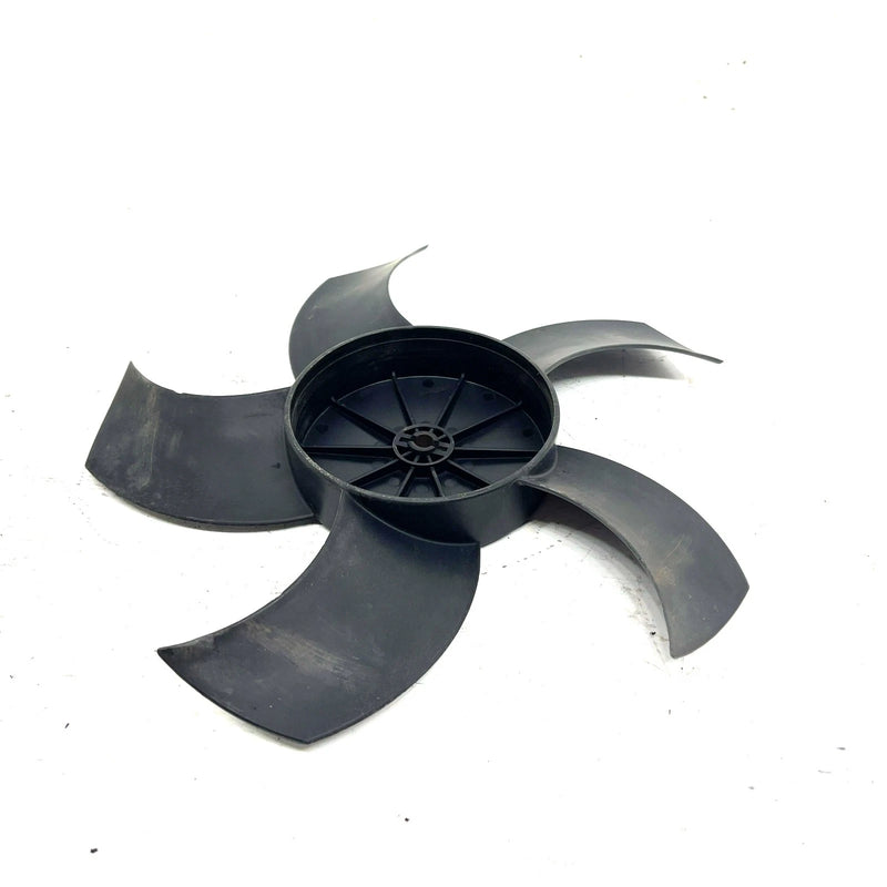 02-04 Polaris Sportsman 700 OEM Radiator Cooling Fan Blade 2410288 AP197