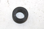 1979 Yamaha Et250c Oem Engine Damper 8F3-21485-00-00 SY61