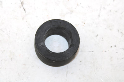 1979 Yamaha Et250c Oem Engine Damper 8F3-21485-00-00 SY61