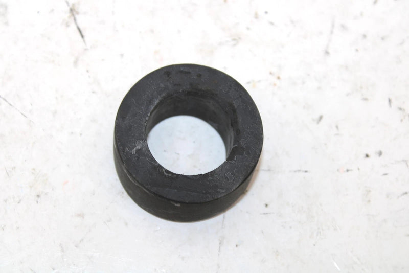 1979 Yamaha Et250c Oem Engine Damper 8F3-21485-00-00 SY61