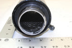 1997 Arctic Cat Daytona 770 Oem Exhaust Resonator 0712-231 JA3