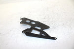 1996 Ski-doo Formula Ss Oem Side Plate Set 518312909 SS7