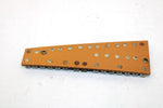 1997 Polaris Trail Boss Oem Terminal Board 4040056 APS