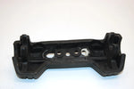 84 Honda Fourtrax 200 Trx200 A Oem Handlebar Cover 53205-958-682 AH33