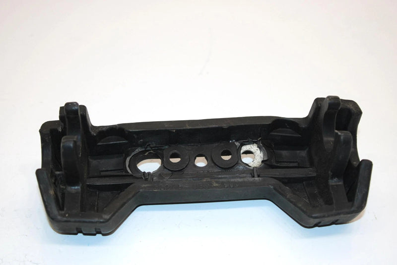 84 Honda Fourtrax 200 Trx200 A Oem Handlebar Cover 53205-958-682 AH33