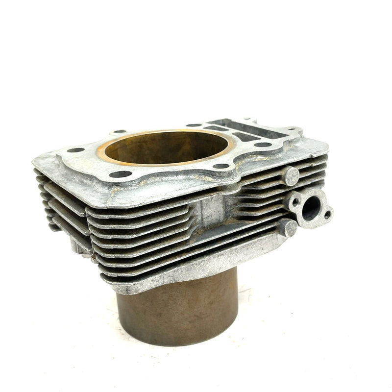 2002 Arctic Cat 375 4x4 Automatic OEM 82mm Bore Cylinder 3403-238 AA34
