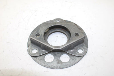 78 Yamaha Enticer 340 OEM Drive Axle Outer Bearing Housing 8G5-47551-01-00 SY55