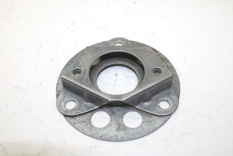 78 Yamaha Enticer 340 OEM Drive Axle Outer Bearing Housing 8G5-47551-01-00 SY55