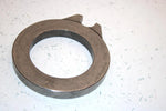 09 Suzuki King Quad 450 Lta450x  Oem Clutch Pressure Plate 64292-31G00 AS8