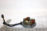 1993 Arctic Cat Ext 550 Oem Stator 3005-560 SA35
