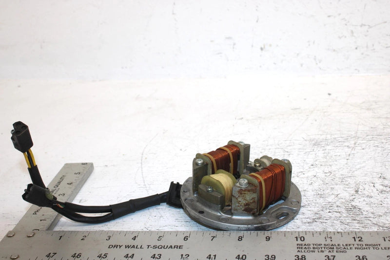 1993 Arctic Cat Ext 550 Oem Stator 3005-560 SA35