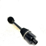 06-07 Polaris Ranger 700 6x6 EFI OEM Middle Driveshaft 1332388 XP7
