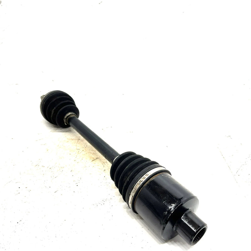 06-07 Polaris Ranger 700 6x6 EFI OEM Middle Driveshaft 1332388 XP7