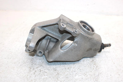 2003 Kawasaki Prairie 650 Oem Right Steering Spindal 39186-0042 AK26