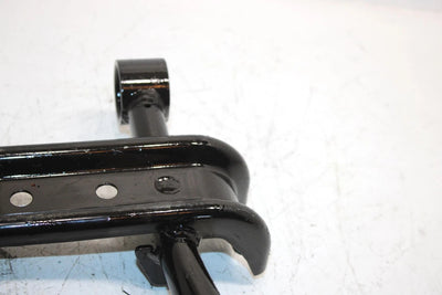 2002 Polaris Sportsman 500 Oem Rear Right Lower A Arm 1012718-067 AP78