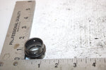 2002 Honda Foreman Rubicon Oem Bushing 23454-HN2-000 AH36