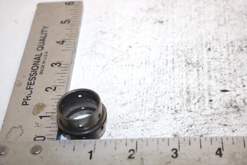 2002 Honda Foreman Rubicon Oem Bushing 23454-HN2-000 AH36