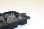 1990 Yamaha Waverunner Lx 650 Oem Electrical Box Base 6M6-8552A-01-98 JY15