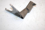 2001 Bombardier Traxter OEM Shift Fork 711258432 420258424 AB10