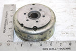 Polaris Oem Flywheel 4060223 Q690