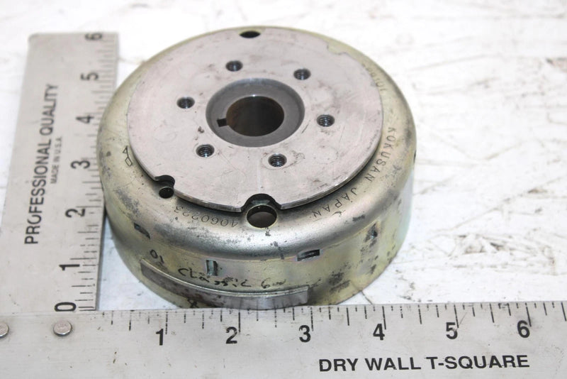 Polaris Oem Flywheel 4060223 Q690
