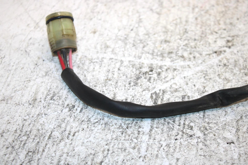 2002 Honda Foreman Rubicon Oem Ignition Switch 35100-HN0-A02 AH36