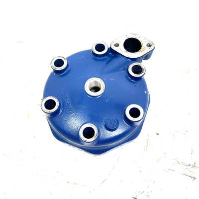 1995 Polaris SLX 780 OEM Cylinder Head 3240250 JP43