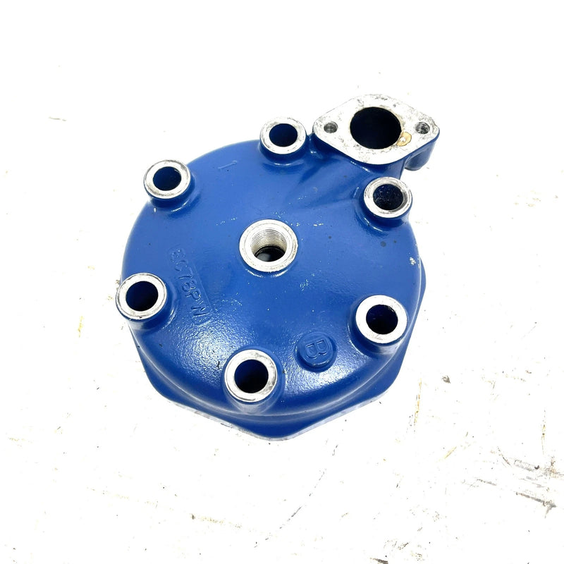1995 Polaris SLX 780 OEM Cylinder Head 3240250 JP43