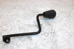 2006 John Deere  Buck 650 Oem Bed Tilt Release Lever 705000253 AJ0