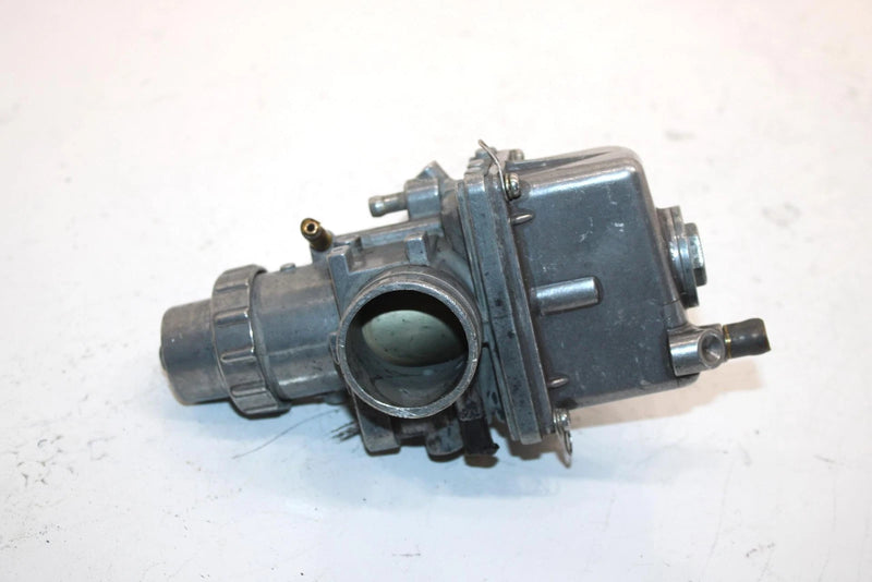 01 Arctic Cat Z 440 Sno Pro Oem Vm34 Carburetor 1670-240 SAS8