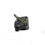 98-02 Arctic Cat 300 4X4 OEM Throttle Lever 3509-003 AA42