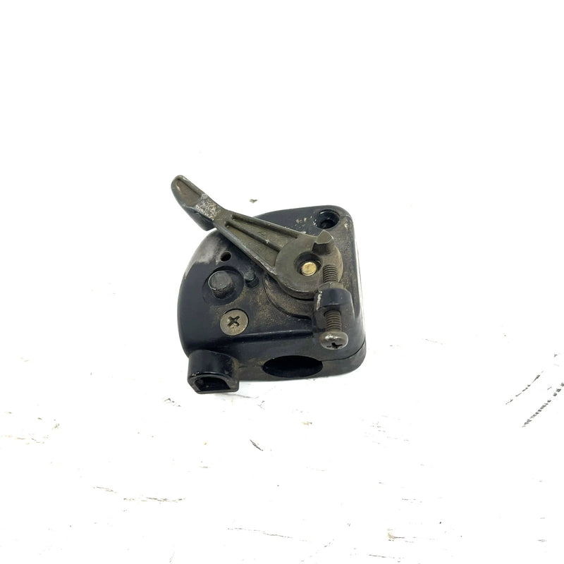 98-02 Arctic Cat 300 4X4 OEM Throttle Lever 3509-003 AA42
