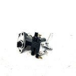 1996 Polaris SLTX OEM Oil Pump 1251080 JP44