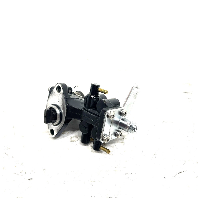 1996 Polaris SLTX OEM Oil Pump 1251080 JP44