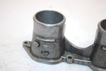12 Arctic Cat M1100 Turbo Sno Pro 162 Oem Intake Flange 3007-785 SA8