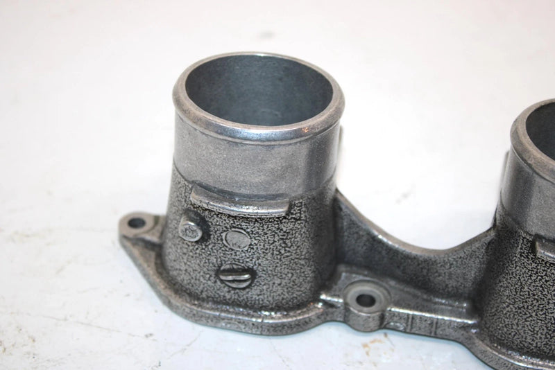 12 Arctic Cat M1100 Turbo Sno Pro 162 Oem Intake Flange 3007-785 SA8