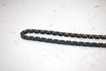 21 Can-am Outlander Max 450 4x4 Dps Oem Cam Timing Chain 420297063 AB4
