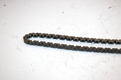 21 Can-am Outlander Max 450 4x4 Dps Oem Cam Timing Chain 420297063 AB4