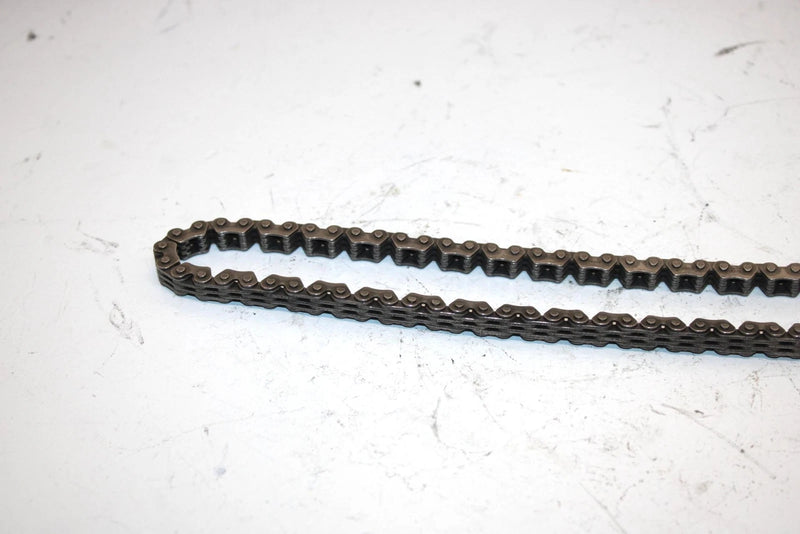 21 Can-am Outlander Max 450 4x4 Dps Oem Cam Timing Chain 420297063 AB4