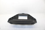 1996 Ski-doo Formula Ss Oem Dash Panel 572058600 SS7