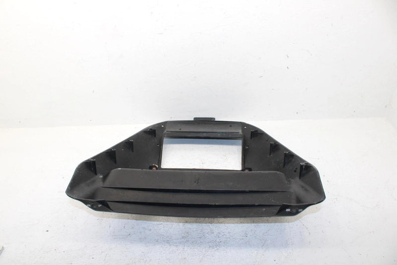 1996 Ski-doo Formula Ss Oem Dash Panel 572058600 SS7